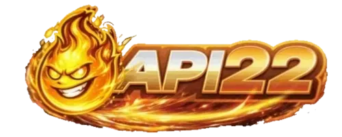 API22 Official Logo